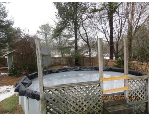 3 Mallard Rd, Wareham, MA 02571 photo 10