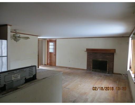 3 Mallard Rd, Wareham, MA 02571 photo 2