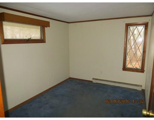 3 Mallard Rd, Wareham, MA 02571 photo 4