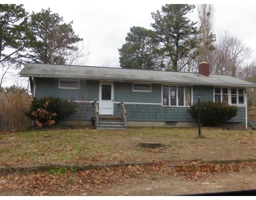 3 Mallard Rd, Wareham, MA 02571 photo 1