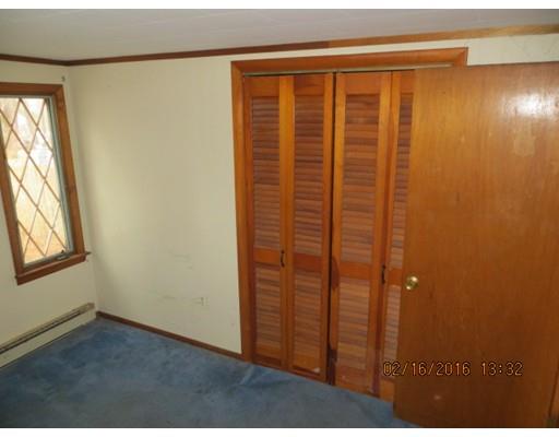 3 Mallard Rd, Wareham, MA 02571 photo 5