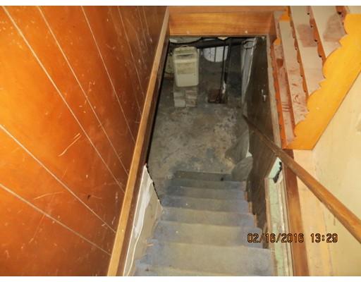 3 Mallard Rd, Wareham, MA 02571 photo 11