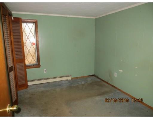 3 Mallard Rd, Wareham, MA 02571 photo 6