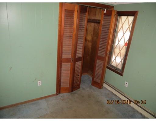 3 Mallard Rd, Wareham, MA 02571 photo 7