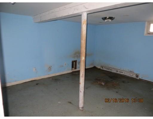 3 Mallard Rd, Wareham, MA 02571 photo 12