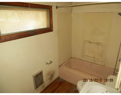 3 Mallard Rd, Wareham, MA 02571 photo 13