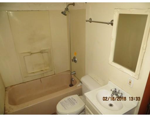 3 Mallard Rd, Wareham, MA 02571 photo 8