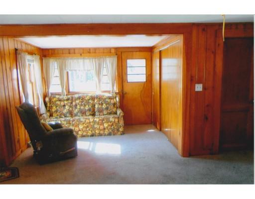 11 Thirteenth Ave, Wareham, MA 02571 photo 4