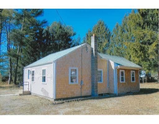 11 Thirteenth Ave, Wareham, MA 02571 photo 1