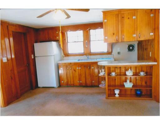 11 Thirteenth Ave, Wareham, MA 02571 photo 2