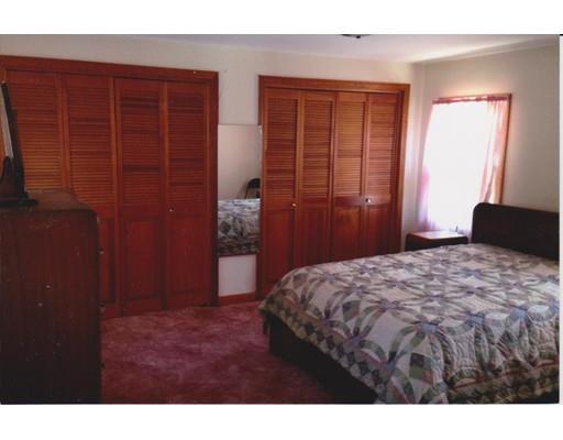 11 Thirteenth Ave, Wareham, MA 02571 photo 3
