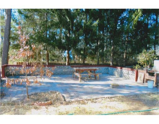 11 Thirteenth Ave, Wareham, MA 02571 photo 5