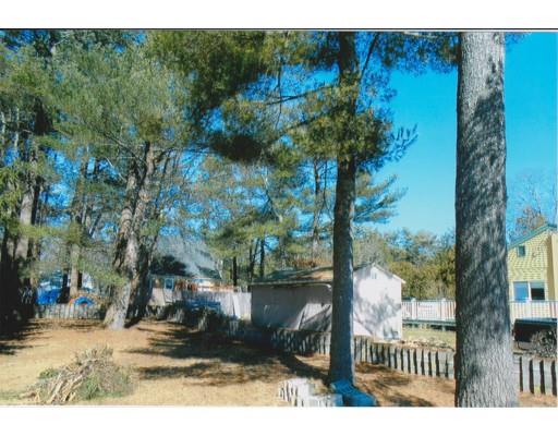 11 Thirteenth Ave, Wareham, MA 02571 photo 6
