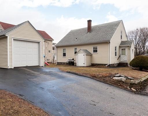 32 1st St, Webster, MA 01570 photo 18
