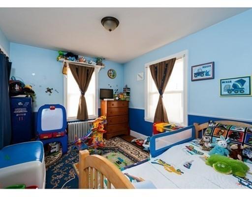 32 1st St, Webster, MA 01570 photo 8