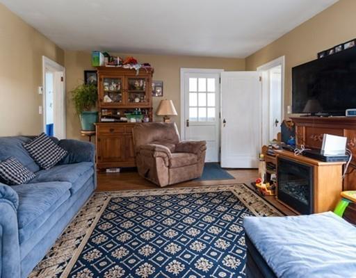 32 1st St, Webster, MA 01570 photo 10