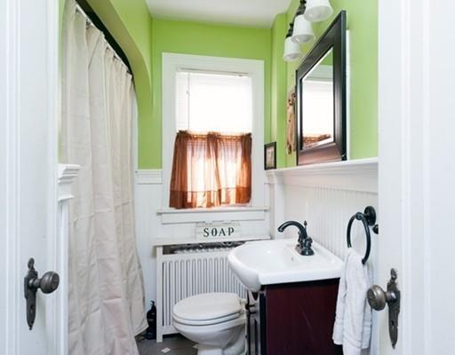 32 1st St, Webster, MA 01570 photo 11