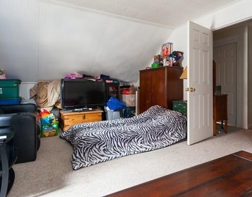 32 1st St, Webster, MA 01570 photo 14
