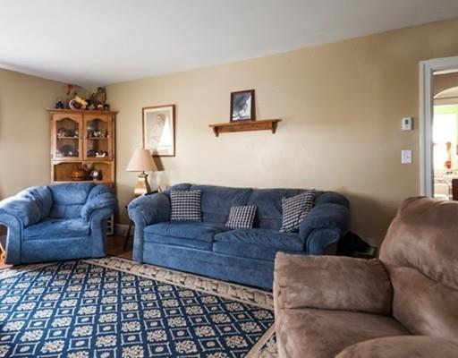 32 1st St, Webster, MA 01570 photo 9