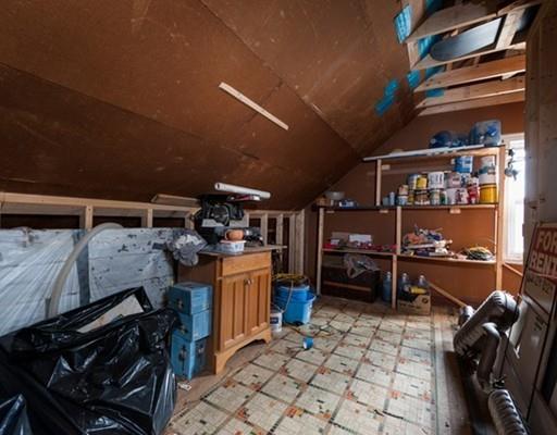 32 1st St, Webster, MA 01570 photo 15