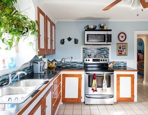 32 1st St, Webster, MA 01570 photo 5