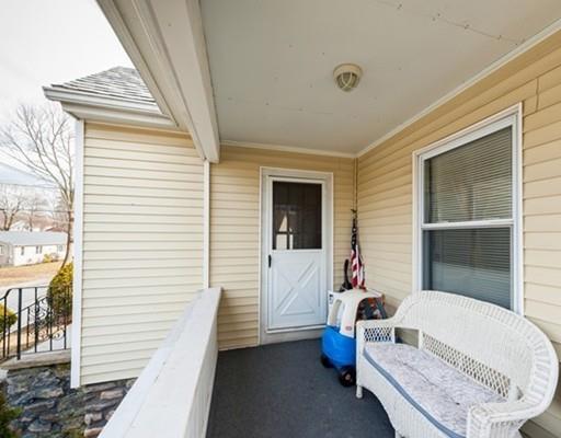 32 1st St, Webster, MA 01570 photo 17