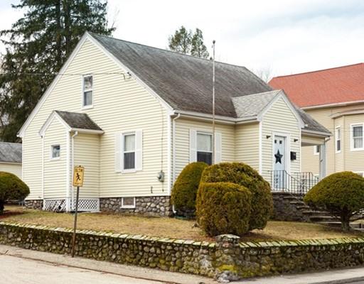 32 1st St, Webster, MA 01570 photo 3