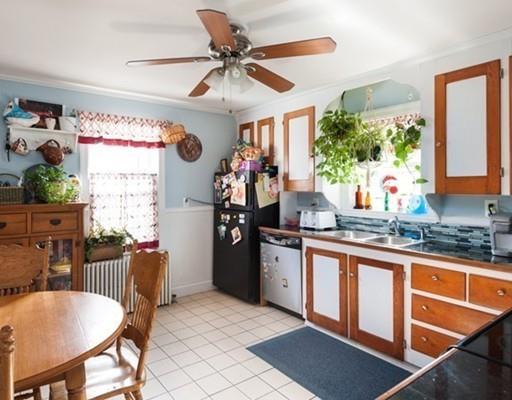 32 1st St, Webster, MA 01570 photo 6