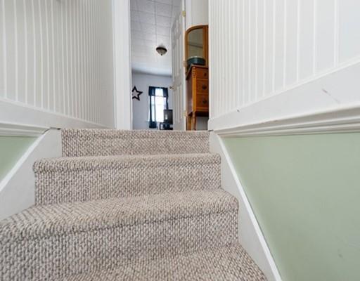 32 1st St, Webster, MA 01570 photo 12