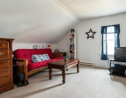32 1st St, Webster, MA 01570 photo 13