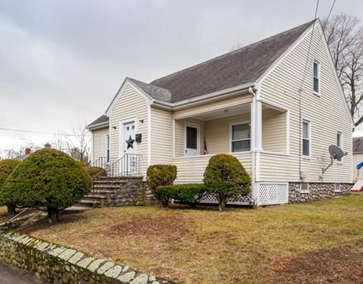 32 1st St, Webster, MA 01570 photo 2