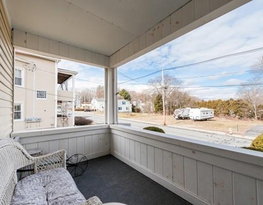 32 1st St, Webster, MA 01570 photo 16