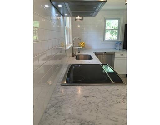 532 Delano Rd, Marion, MA 02738 photo 17
