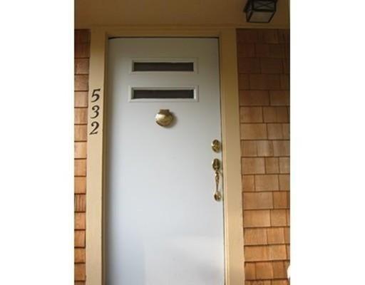 532 Delano Rd, Marion, MA 02738 photo 2