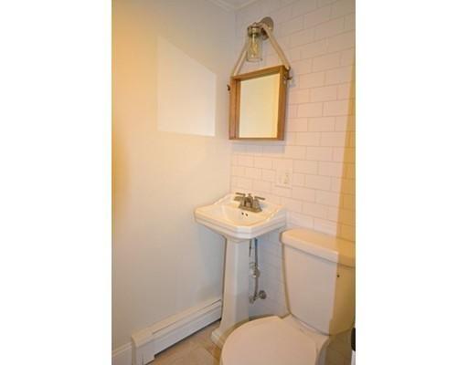 532 Delano Rd, Marion, MA 02738 photo 21