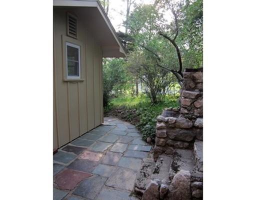 532 Delano Rd, Marion, MA 02738 photo 6