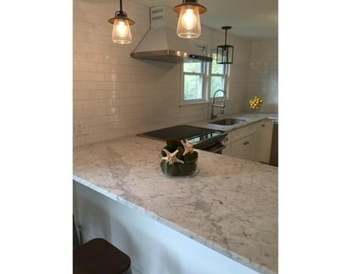 532 Delano Rd, Marion, MA 02738 photo 8