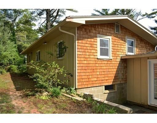 532 Delano Rd, Marion, MA 02738 photo 4
