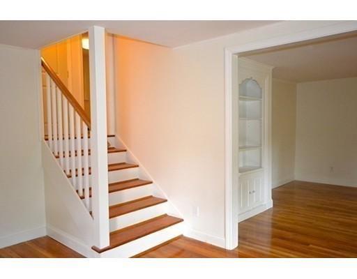 532 Delano Rd, Marion, MA 02738 photo 24