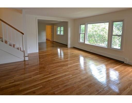 532 Delano Rd, Marion, MA 02738 photo 22