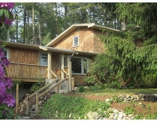 532 Delano Rd, Marion, MA 02738 photo 1