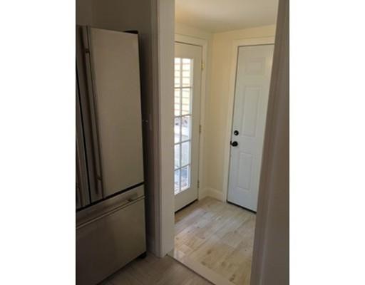 532 Delano Rd, Marion, MA 02738 photo 19