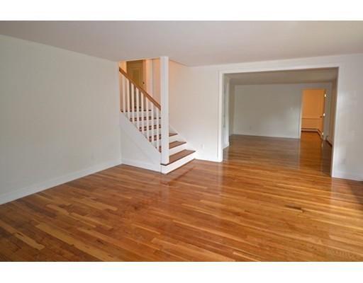 532 Delano Rd, Marion, MA 02738 photo 23