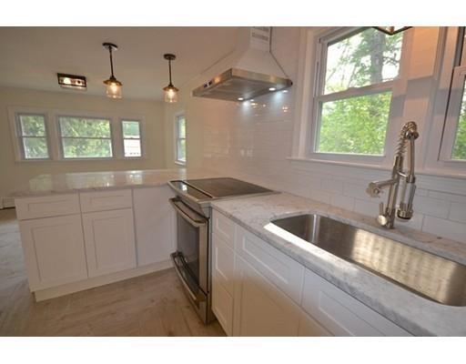 532 Delano Rd, Marion, MA 02738 photo 14