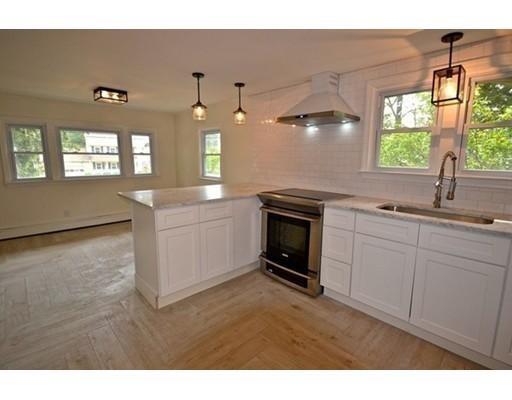 532 Delano Rd, Marion, MA 02738 photo 13
