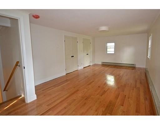 532 Delano Rd, Marion, MA 02738 photo 27