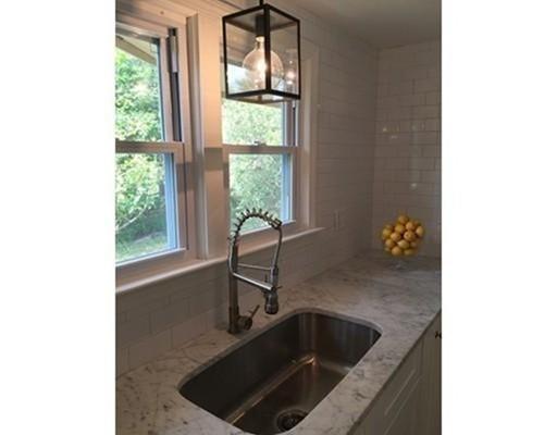 532 Delano Rd, Marion, MA 02738 photo 16