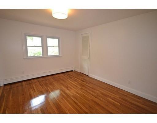 532 Delano Rd, Marion, MA 02738 photo 26