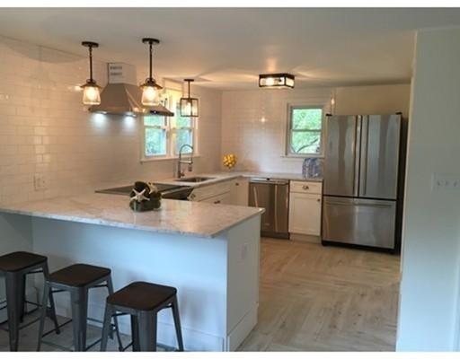 532 Delano Rd, Marion, MA 02738 photo 7