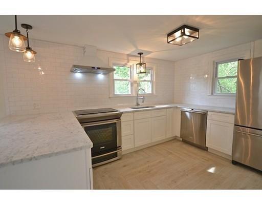 532 Delano Rd, Marion, MA 02738 photo 12